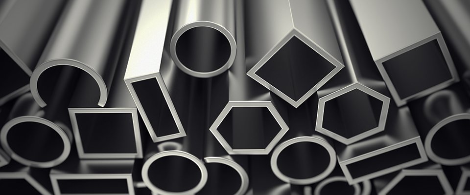 metal finishing and coating pdf