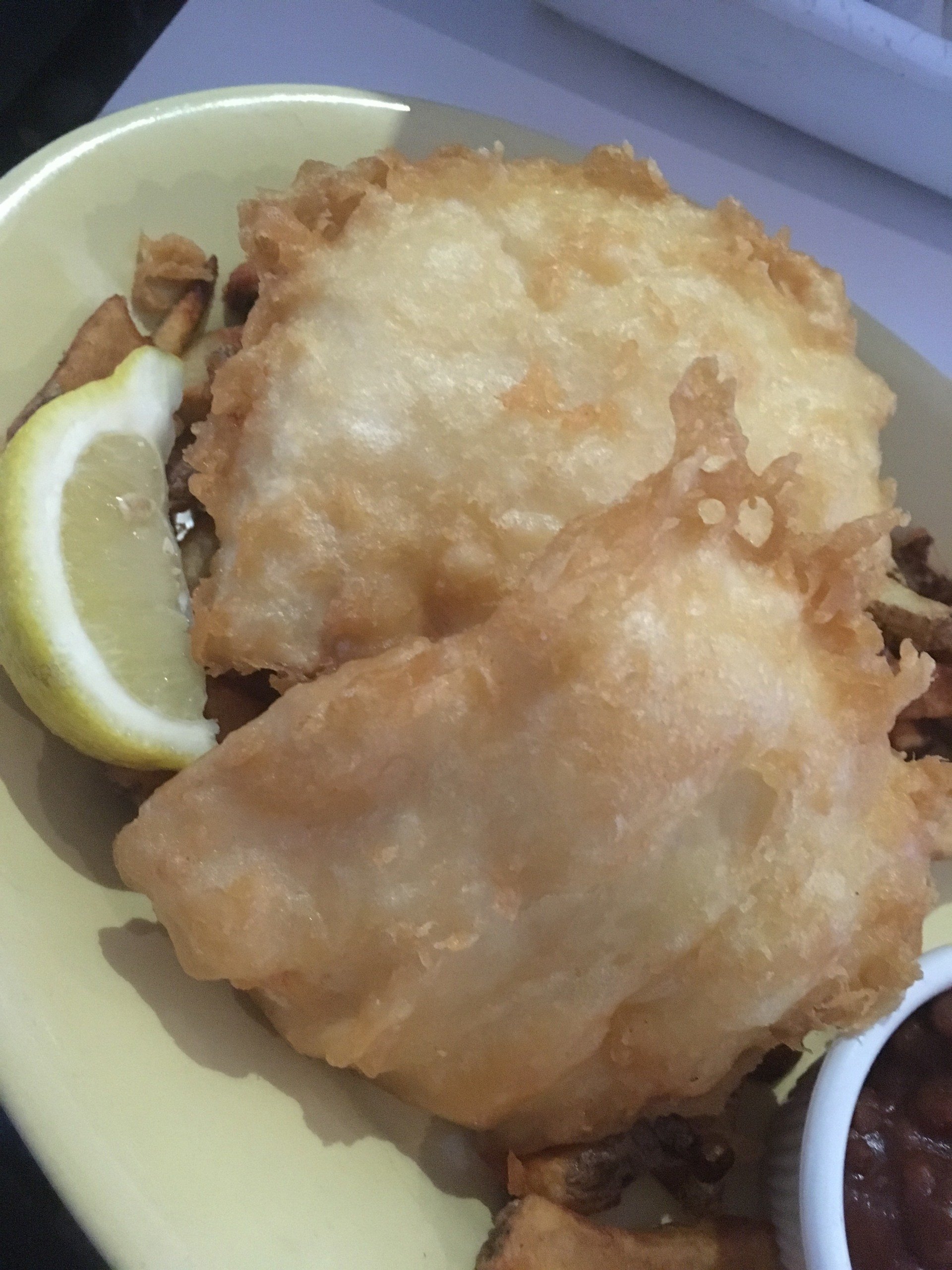 Gallery – Jack's Family Restaurant