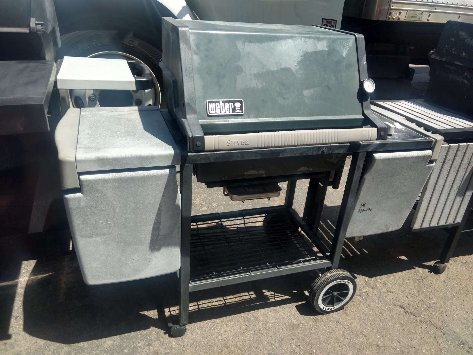 Sacramento Discount Outdoor Products | Anything & Everything