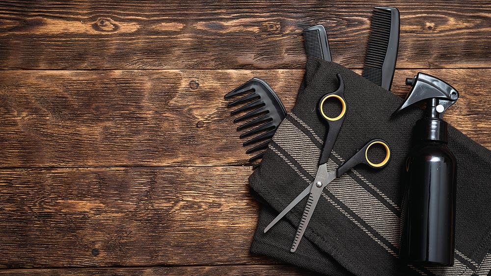 About Us Tampa, FL Shear Excellence Hair Academy