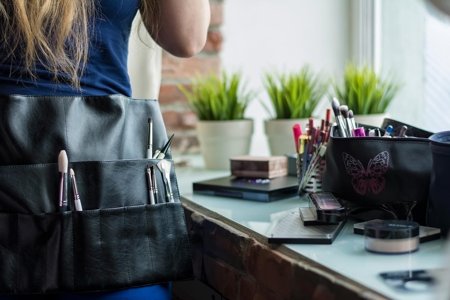 Cosmetology Program Tampa, FL Shear Excellence Hair Academy