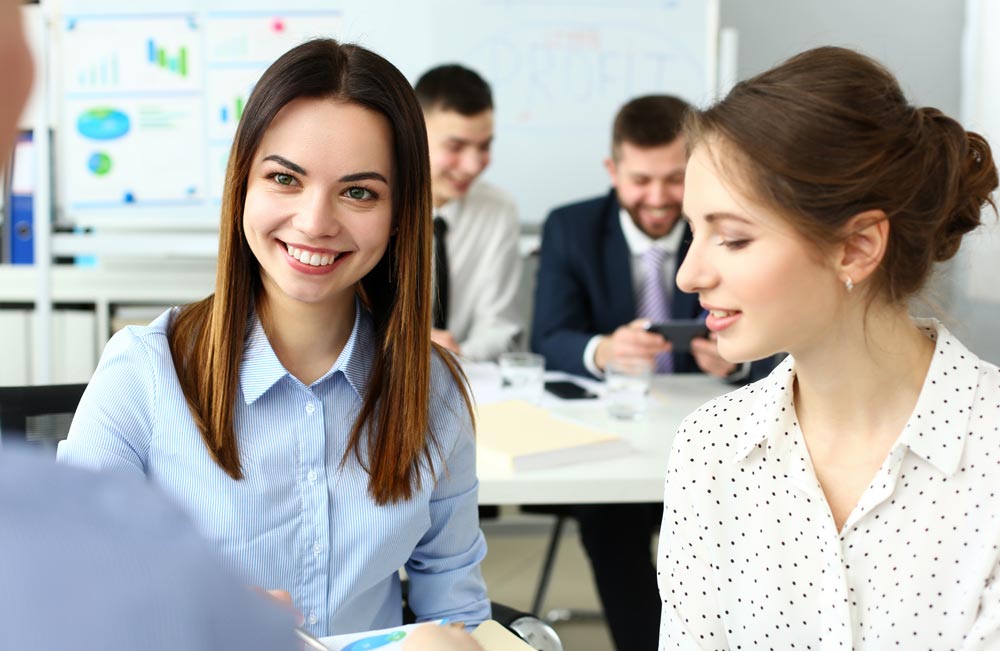 Financial Aid Tampa, FL Shear Excellence Hair Academy