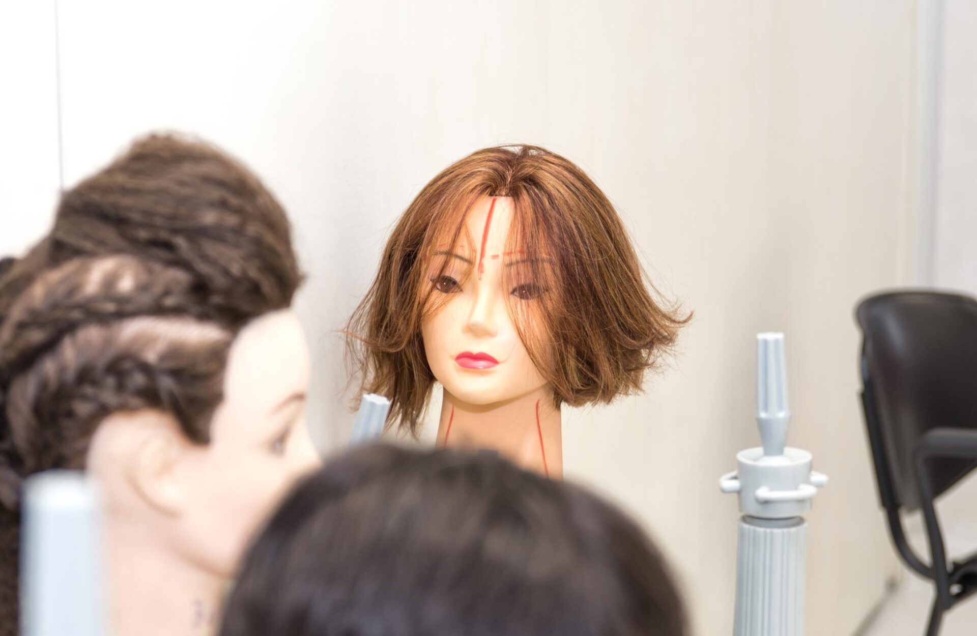 Financial Aid Tampa, FL Shear Excellence Hair Academy