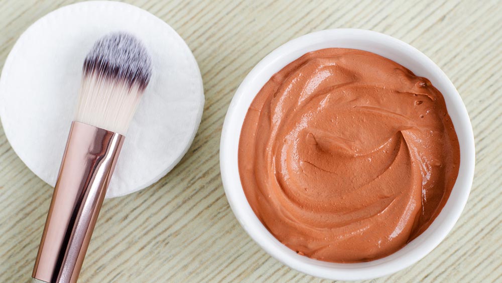 Beauty School Tampa, FL Shear Excellence Hair Academy