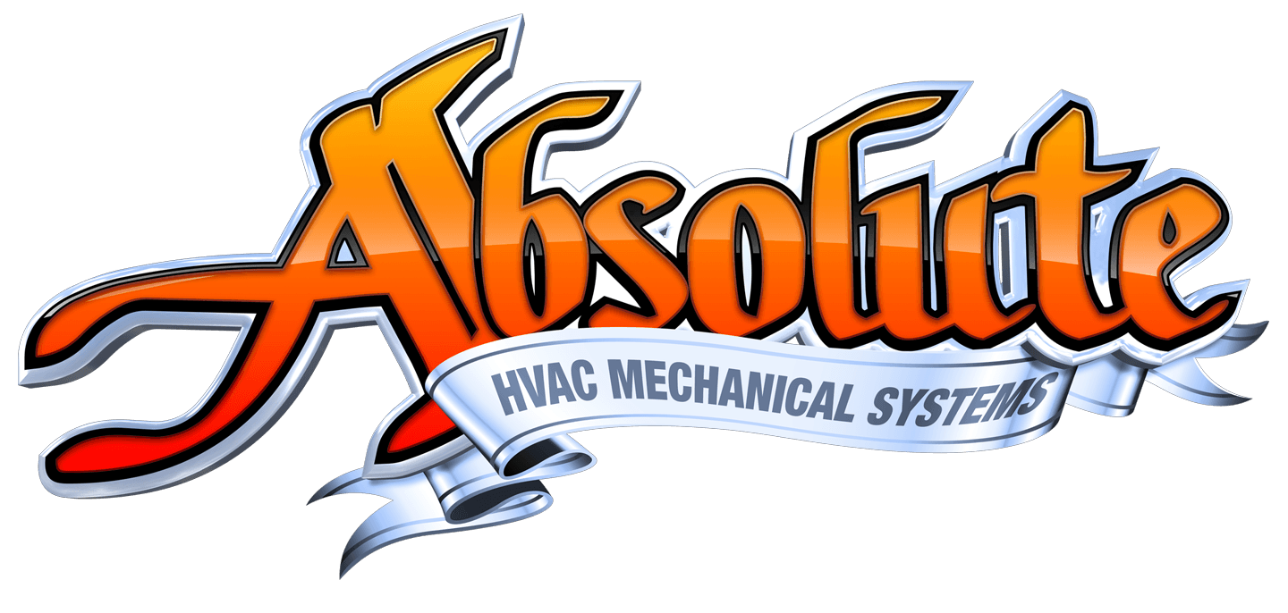 Absolute HVAC Long Island Heating & Cooling