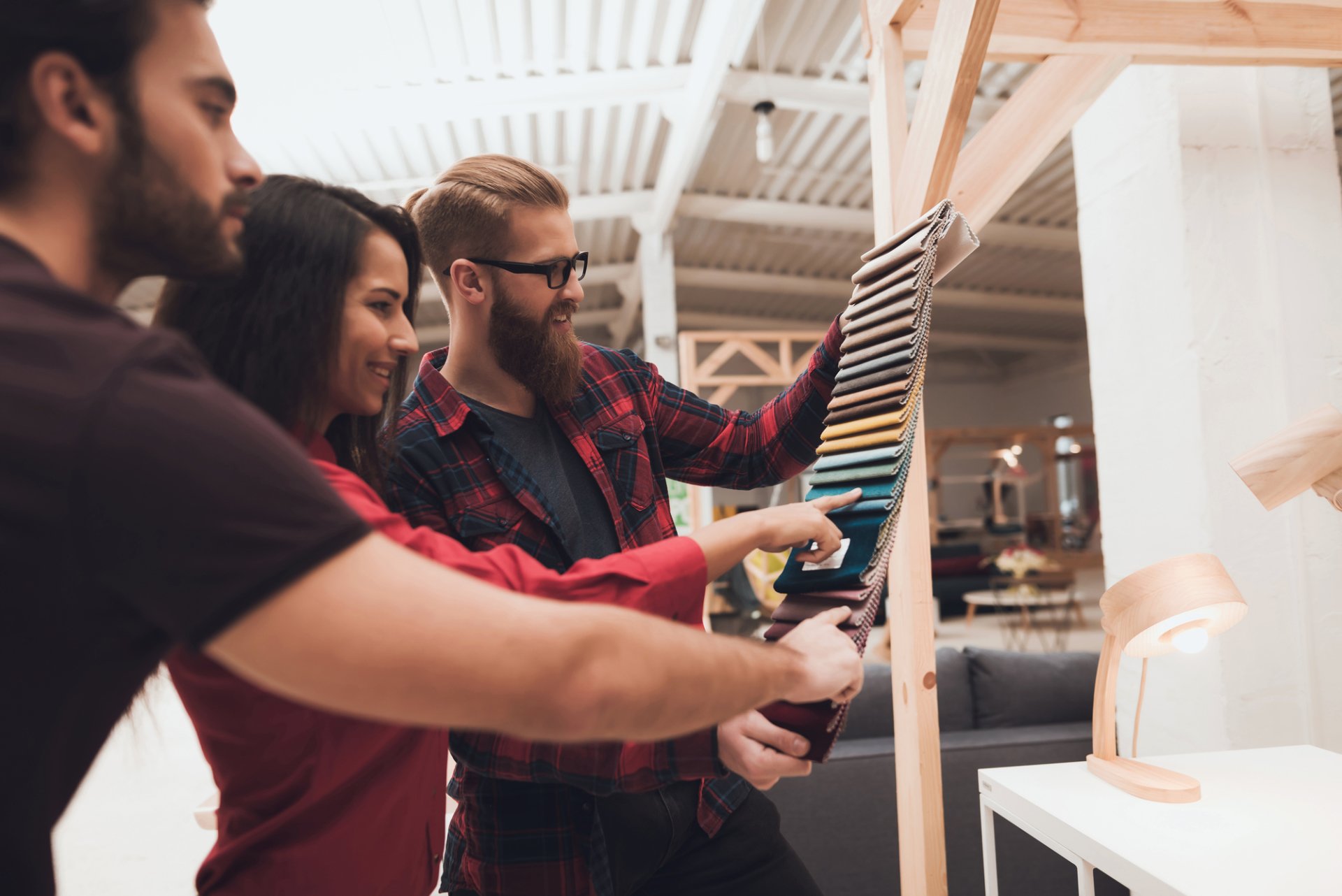 Upholstery Repair in Raleigh, NC Advanced Leather Care