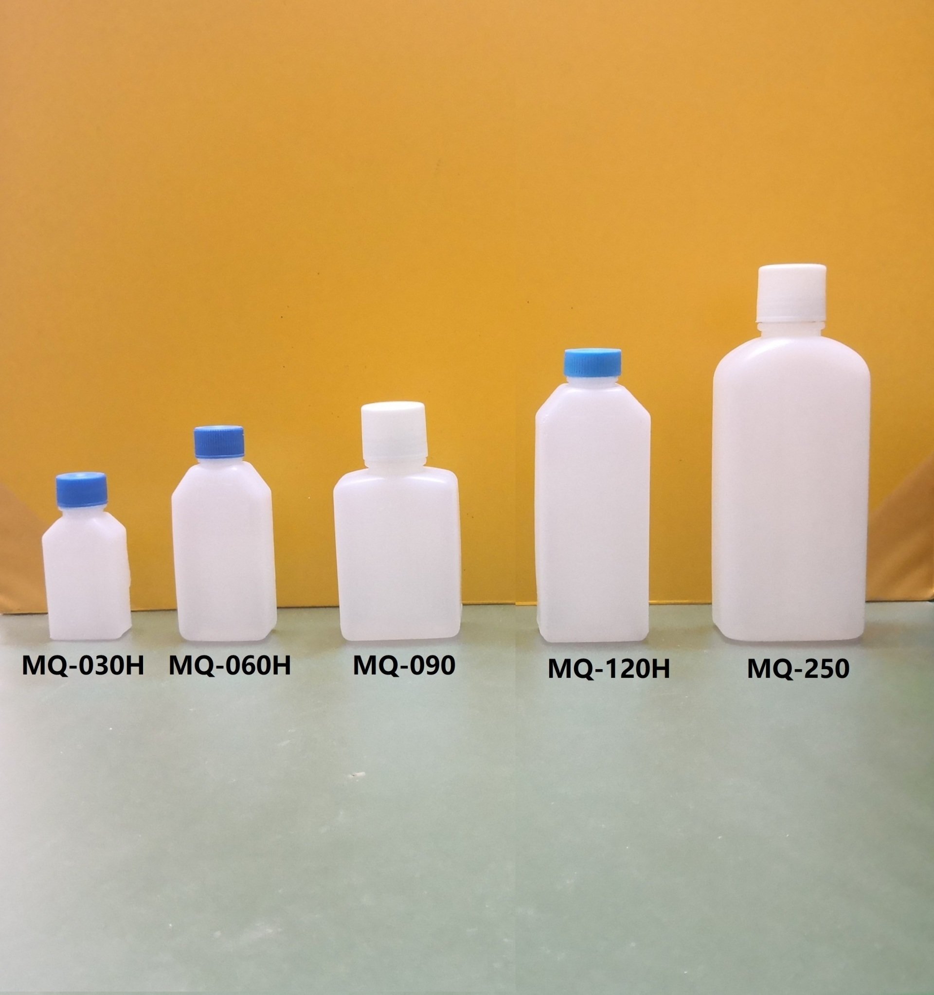 PET Bottle Distributor Malaysia Kimimas Enterprise Sdn. Bhd.