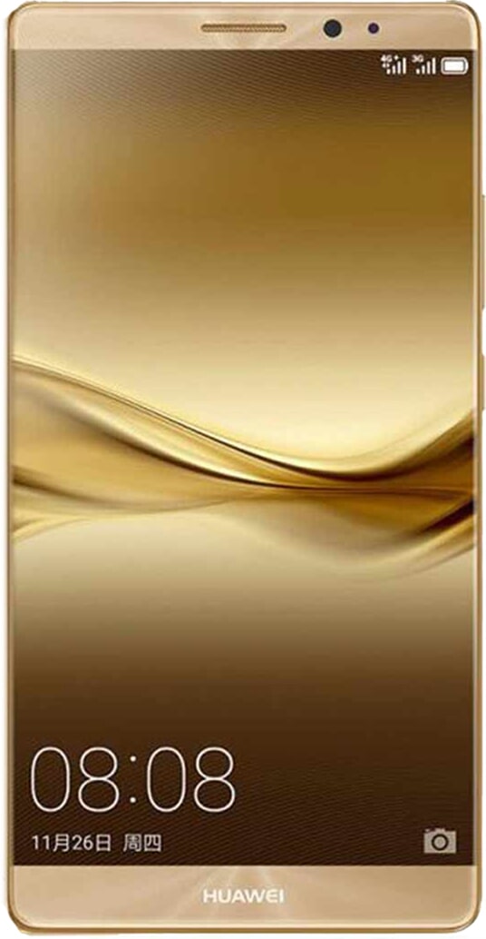 Reparação Telemóveis Huawei