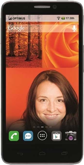 Reparação Telemóveis NOS