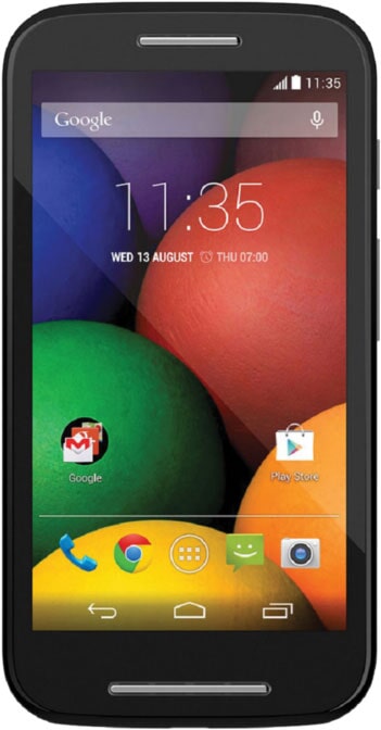 Reparação Telemóveis Motorola