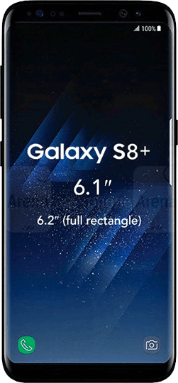 Reparação Telemóveis Samsung