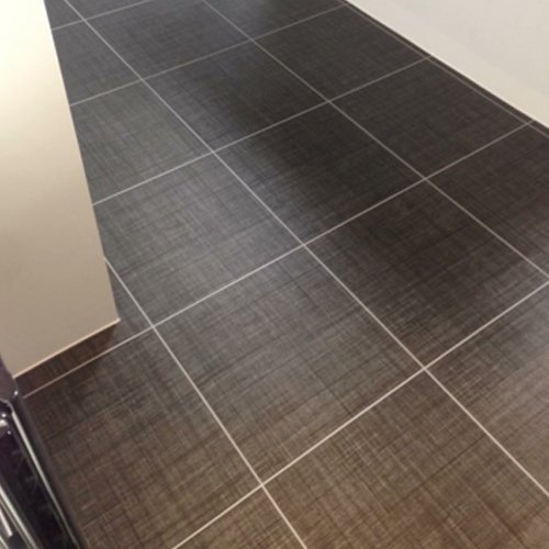 Top class vinyl flooring in Milton Keynes