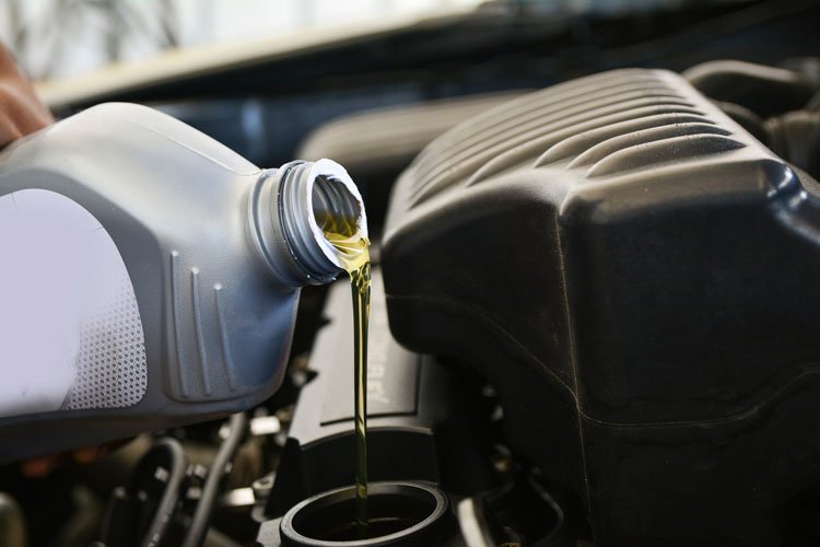 What Is Fuel Polishing and How Does It Work?
