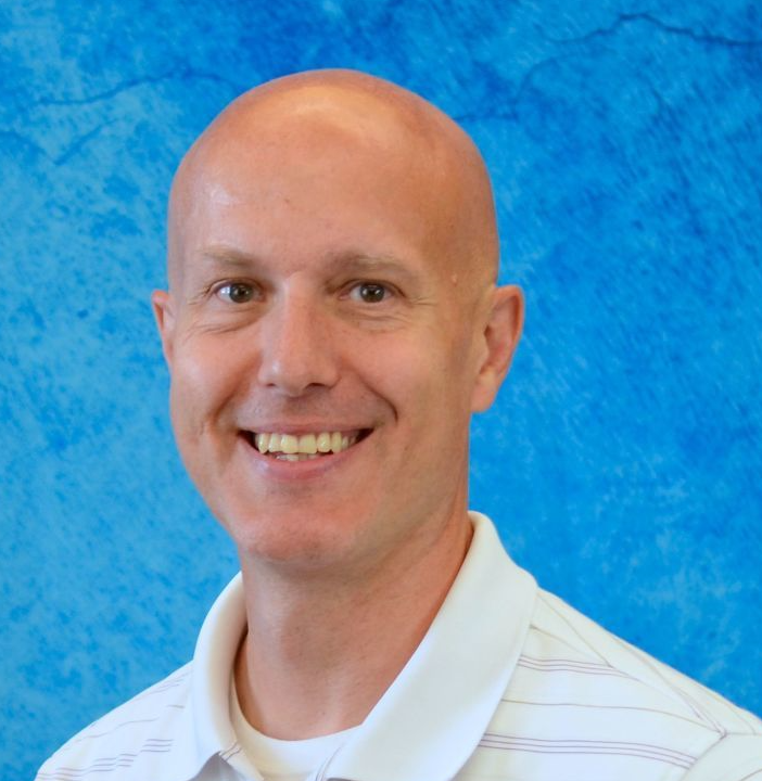 The Village of Bluffton, Ohio Departments Administrative Staff