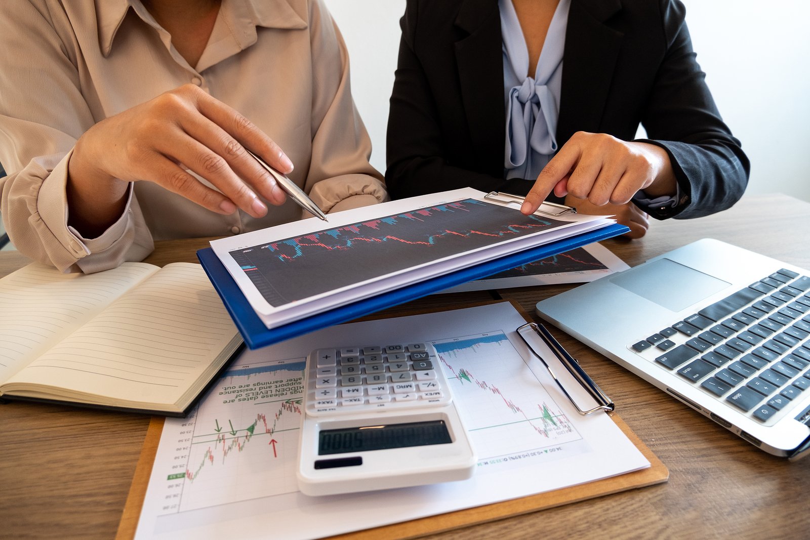 Business file sharing solutions picture