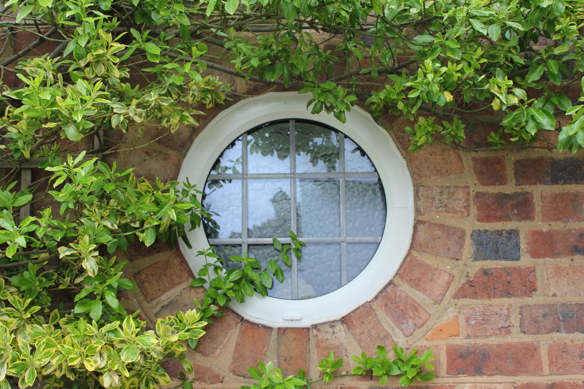 Double glazing specialists | Roberts Windows Ltd