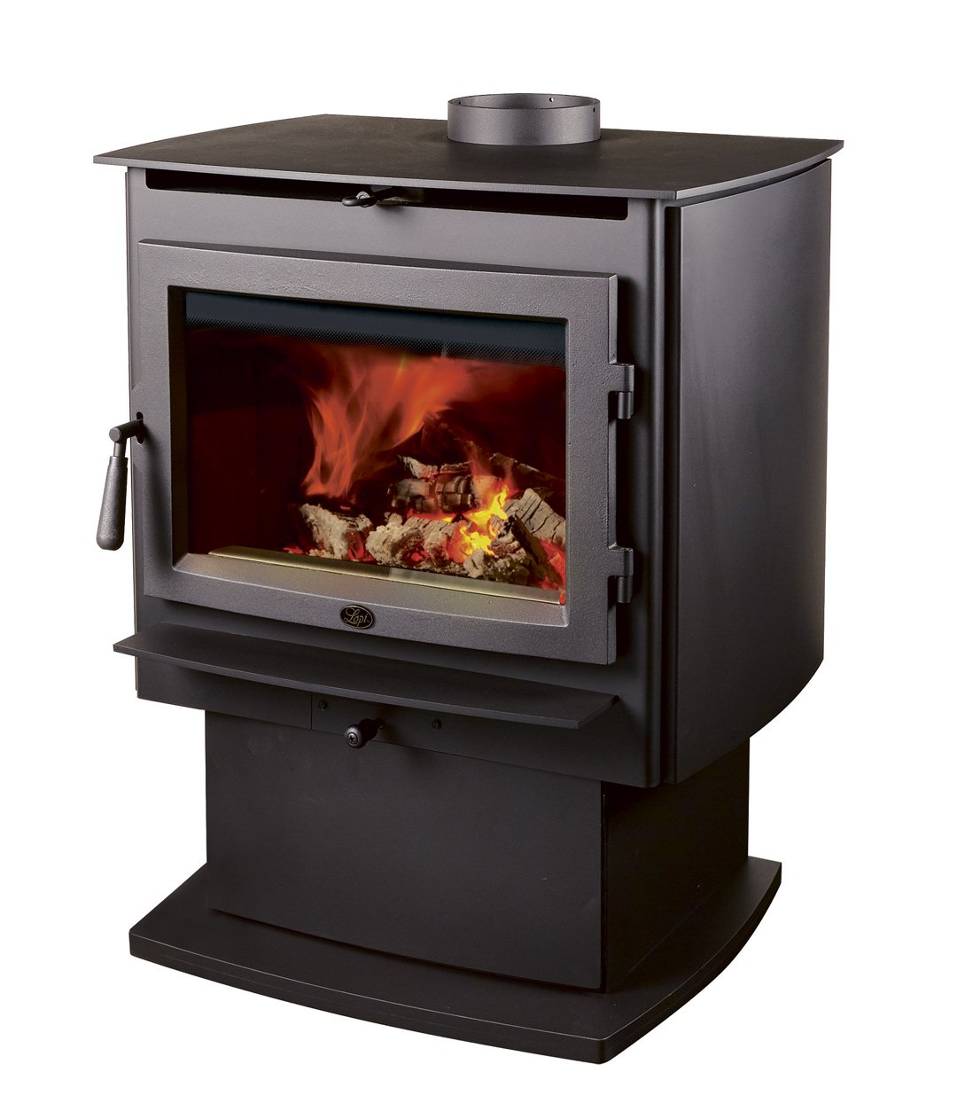 Free Standing Gas Heaters Hunts Heating