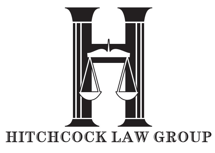 Estate Planning Attorneys Clearwater, FL Hitchcock Law Group