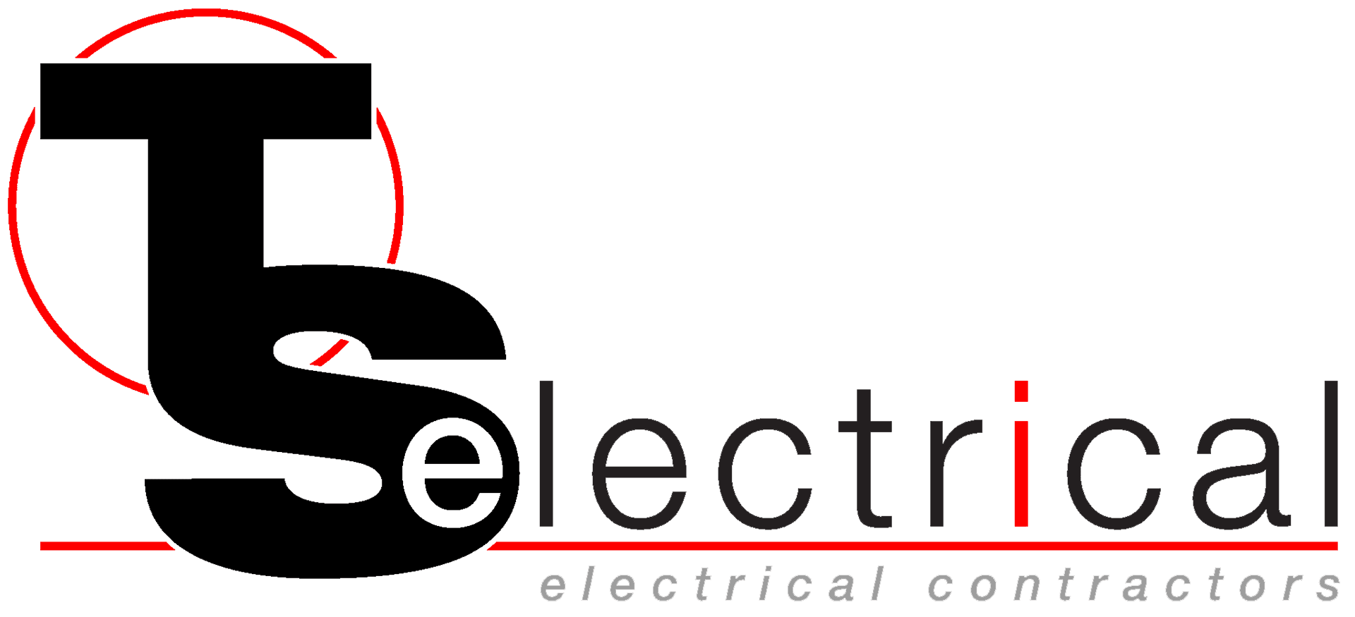 Contact Us | TS Electrical