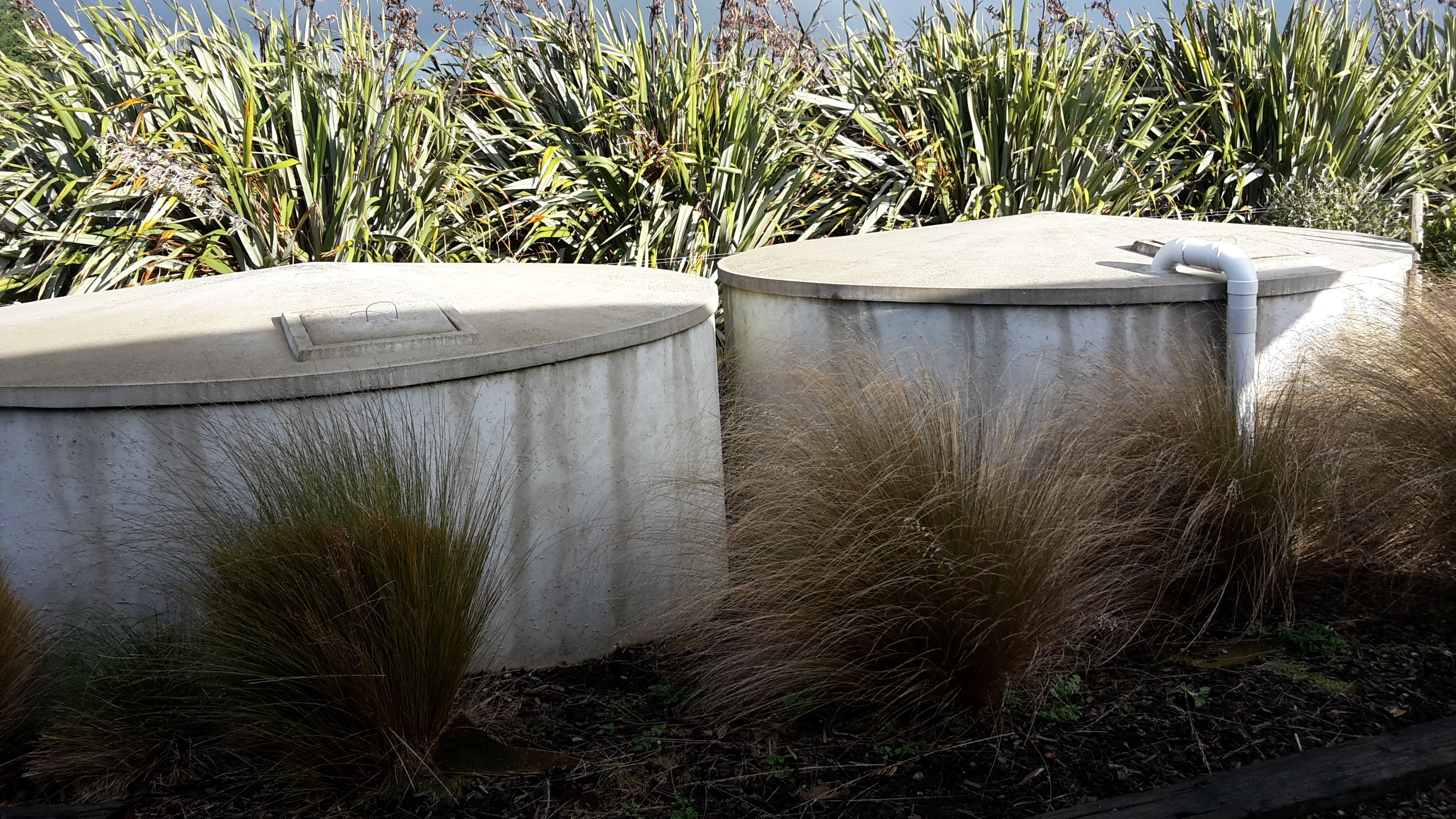 invercargill chat sites Hire privately owned motorhomes in invercargill with shareacamper: and sites of new zealand chat with us help & faq. invercargill chat sites Hire privately owned motorhomes in invercargill with shareacamper: and sites of new zealand chat with us help & faq.