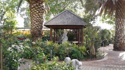 Garden Nurseries In Perth The Gardeners Nursery Nurseries Perth
