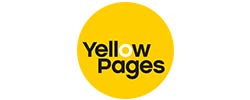 the clothing alteration centre by jasmin yellow pages logo