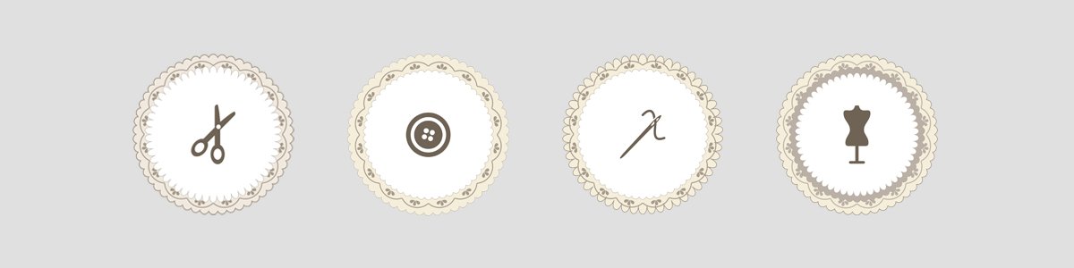 the clothing alteration centre by jasmin clothing items