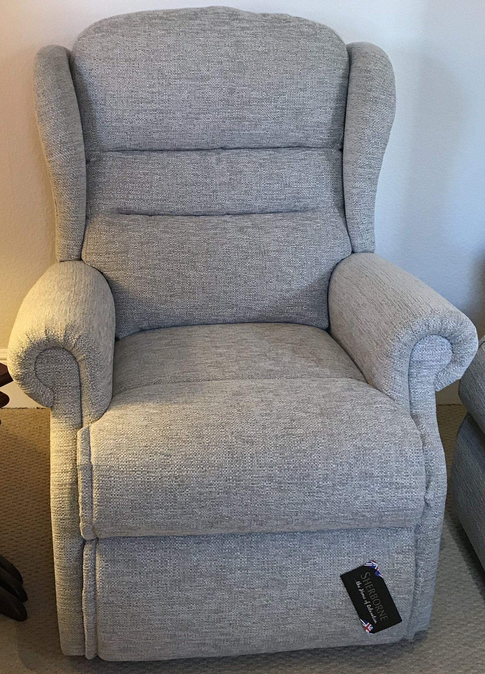 Exdisplay furniture in Stourbridge