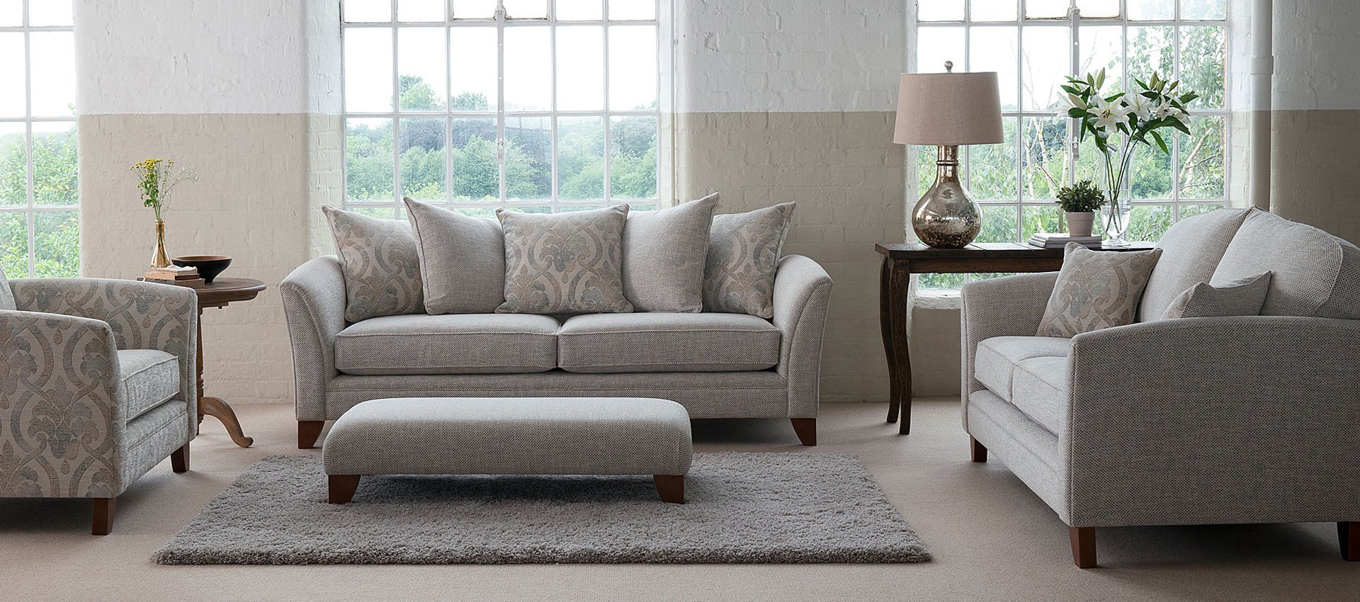 Clearance Furniture In Stourbridge Make The Most Of Our Tempting Offers On Dining Sets And Other Furniture Pieces At Pargeter S