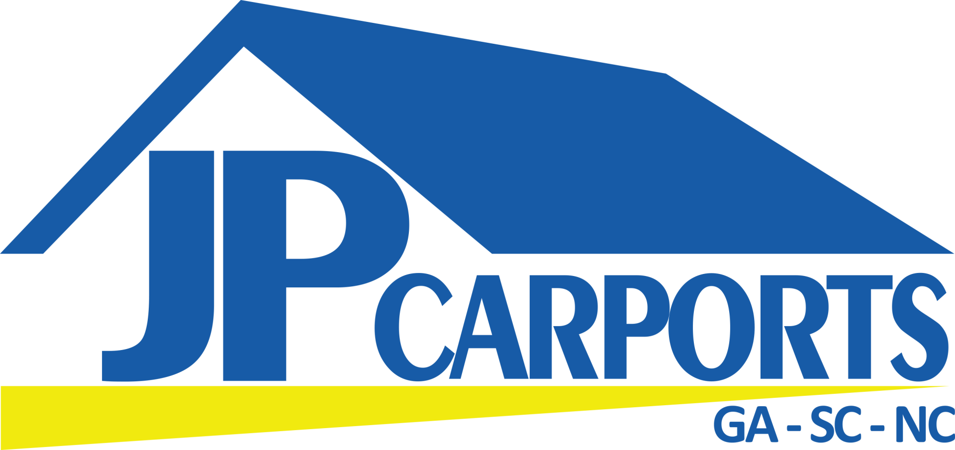 Carport Builder JP Carports NC SC