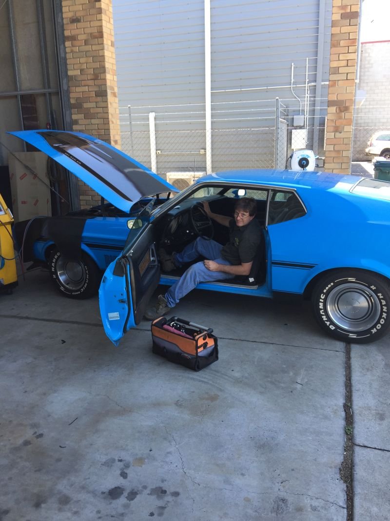 Auto Electrical Services Ipswich Auto Electrical West Ipswich, QLD