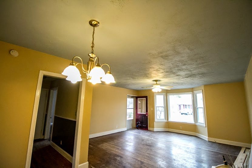 Coldwell Banker Snow & Wall Property Management Murfreesboro, TN