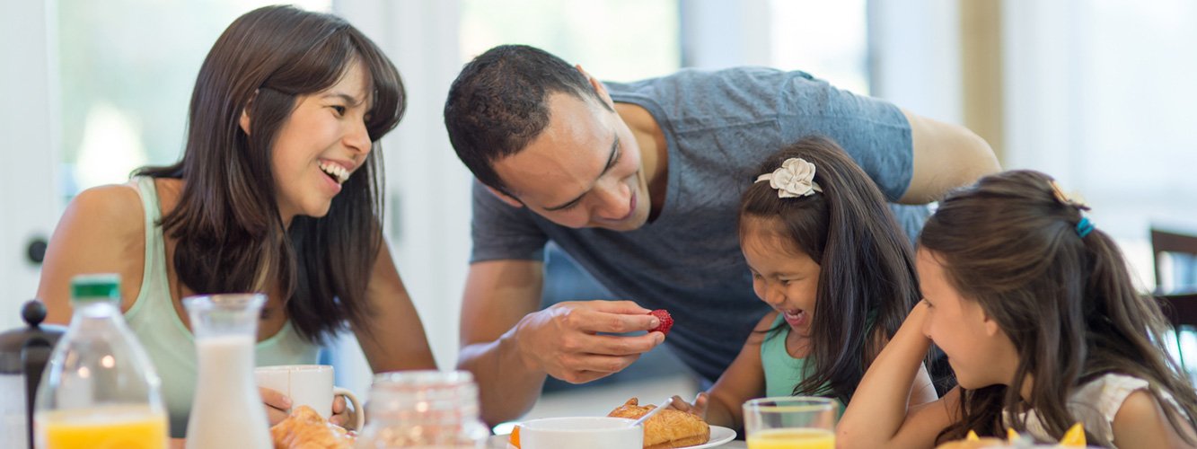 Rent in Hawaii, Oahu, Honolulu, North ShoresHomes, Condos & Apartments