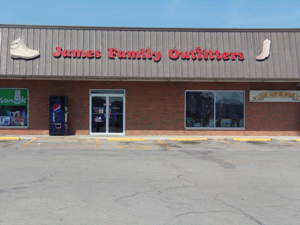 Grayson Ky Stores at Josephine Szymanski blog