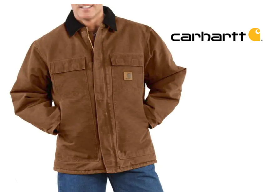 Outdoor apparel Grayson, KY James Family Outfitters