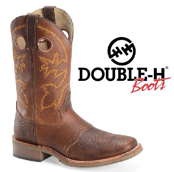 Outdoor apparel Grayson, KY James Family Outfitters