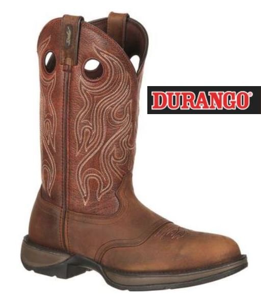 Outdoor apparel Grayson, KY James Family Outfitters