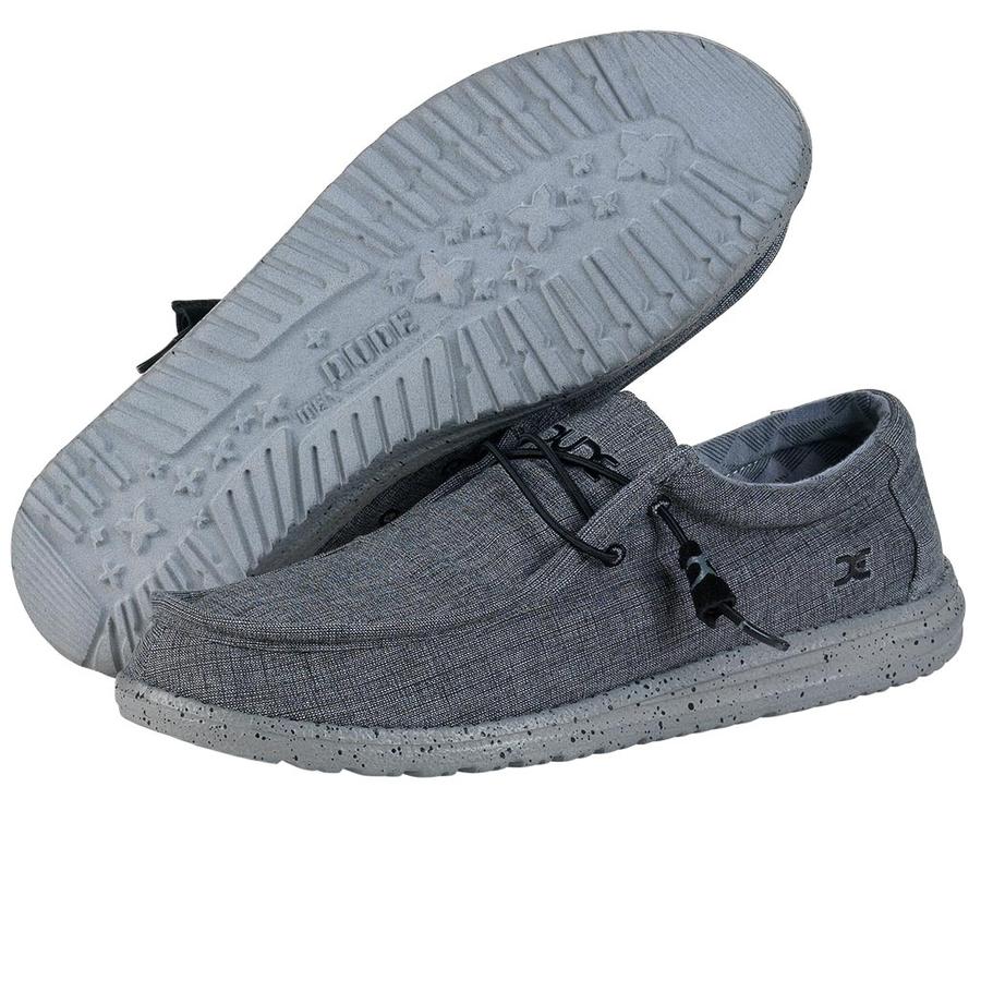 Outdoor apparel Grayson, KY James Family Outfitters