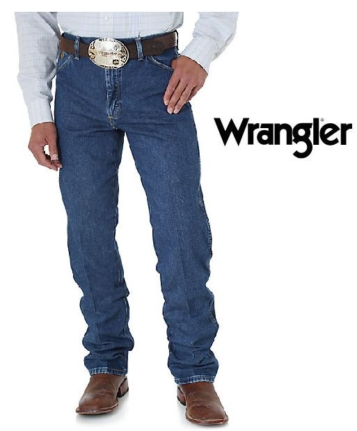 Outdoor apparel Grayson, KY James Family Outfitters