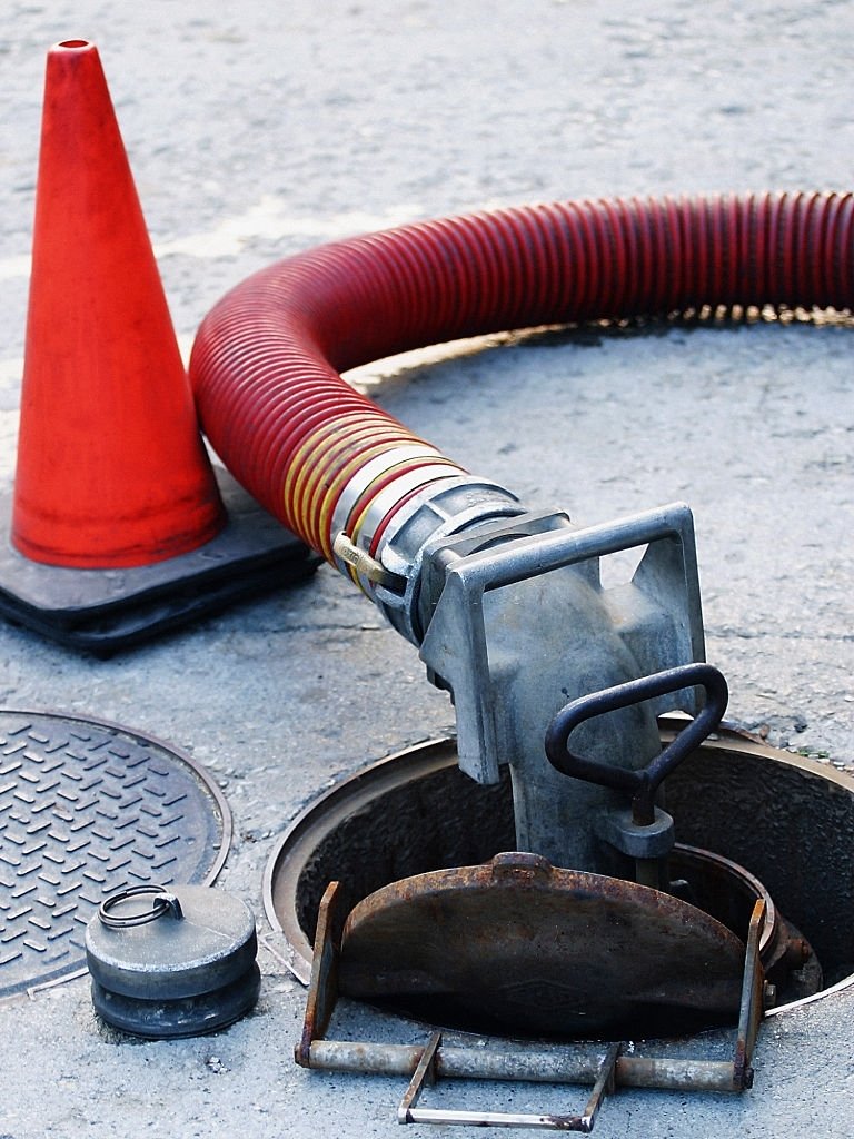 First Call Septic First Call Septic Tank Service | Miami | Broward | Emergency 24/7