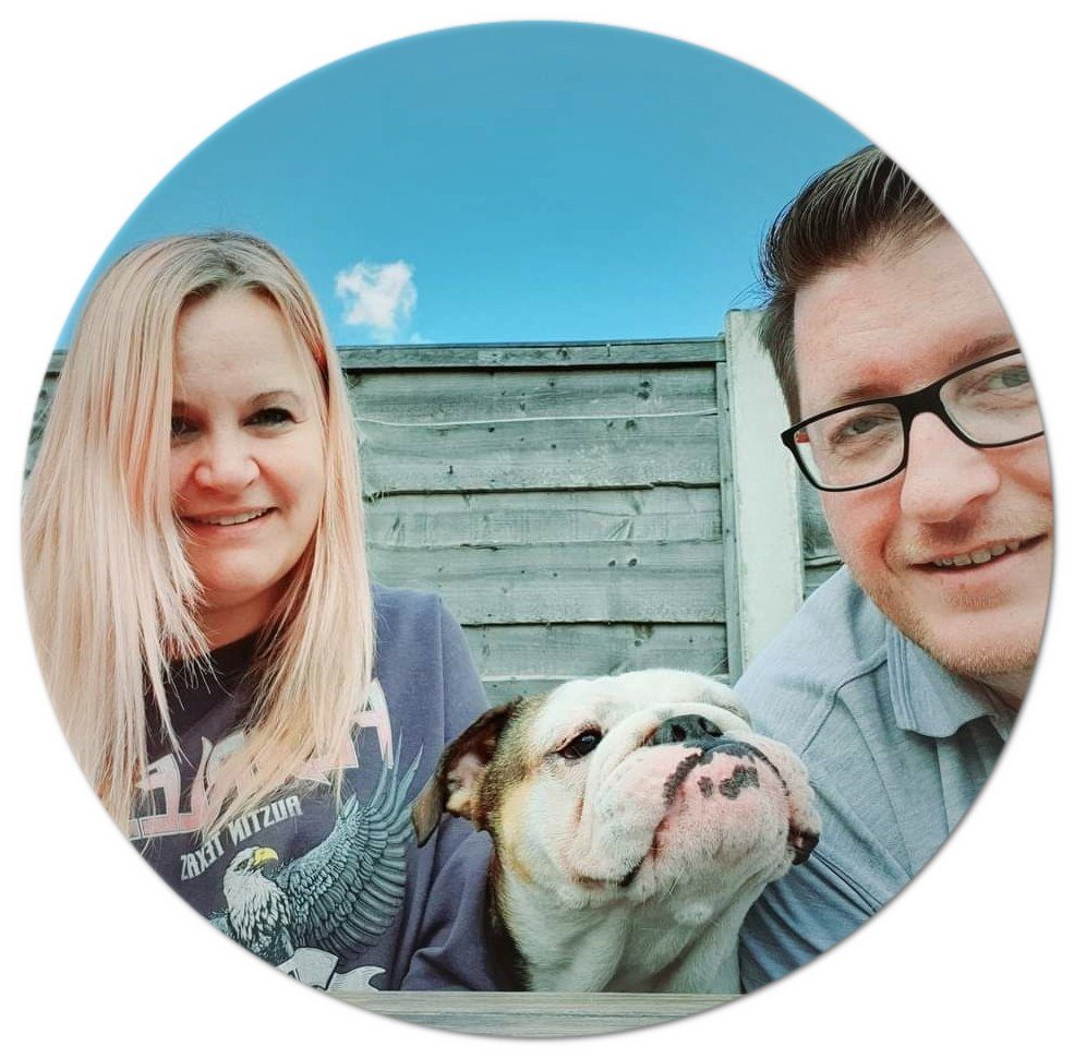 Dog Walkers Near Me Yappy Feet Professional And Fully Insured dog-walkers-near-me-yappy-feet-professional-and-fully-insured