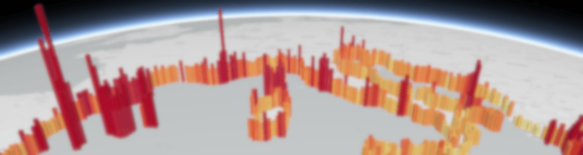 ANALIZA ŚREDNICH CEN NOCLEGÓW NAD MORZEM ŚRÓDZIEMNYM