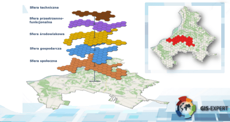 JAK POPRAWNIE WYZNACZYĆ OBSZAR REWITALIZACJI