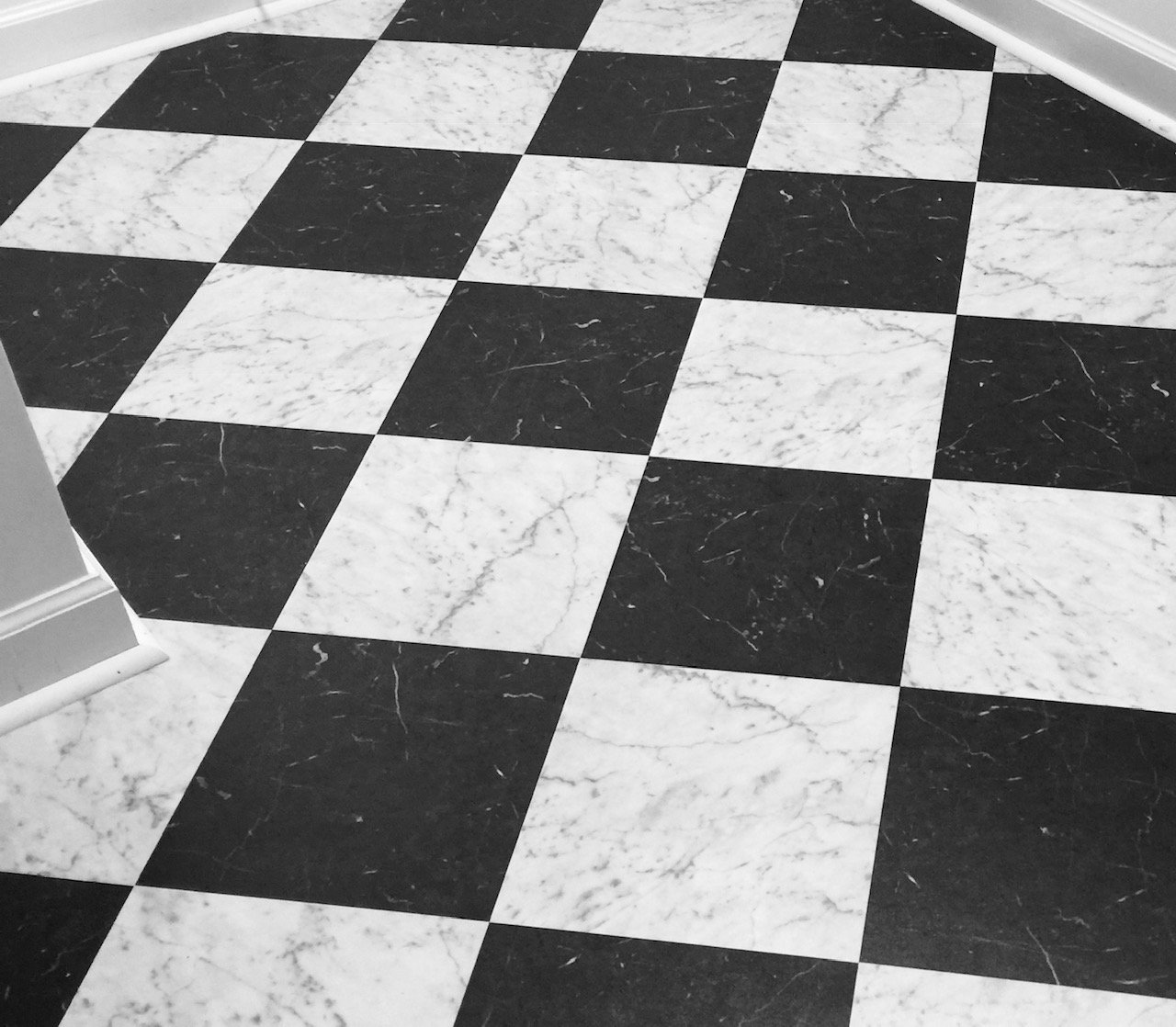 Commercial & Residential Carpet, Tile, Hardwood & Luxury Vinyl Projects