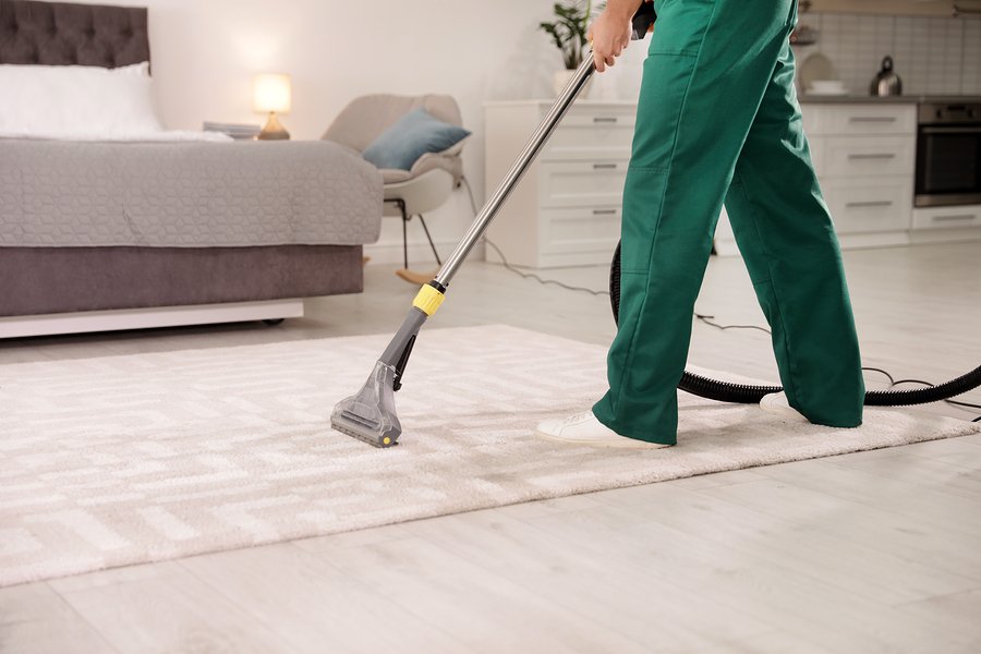 Carpet and Upholstery Cleaner, Home Carpet Cleaners, Fort Mcmurray, AB