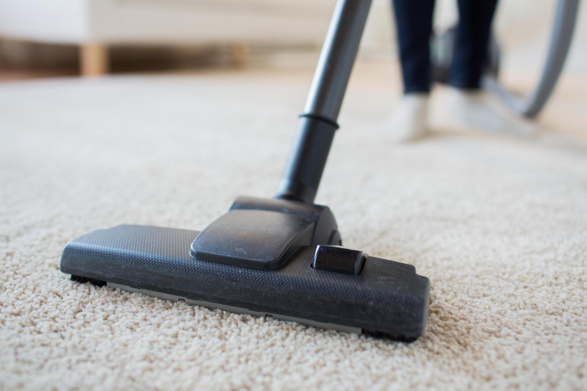 Carpet Cleaning, Commercial Carpet Cleaner, Fort Mcmurray, AB