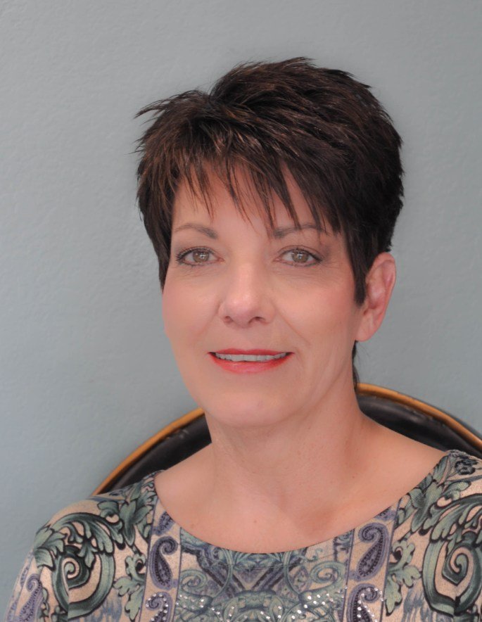 Hair Salon & Spa Granbury TX Abella Grand Salon