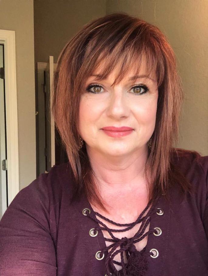 Full Service Salon Granbury, TX Abella Grand Salon