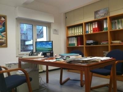 Contratti daffitto pratiche edilizie genova caf u.c.i. ... Contratto affitto certificazione energetica