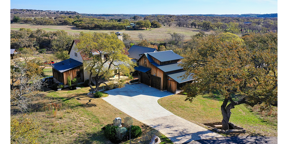 Available Properties Boot Ranch Fredericksburg, Texas 78624